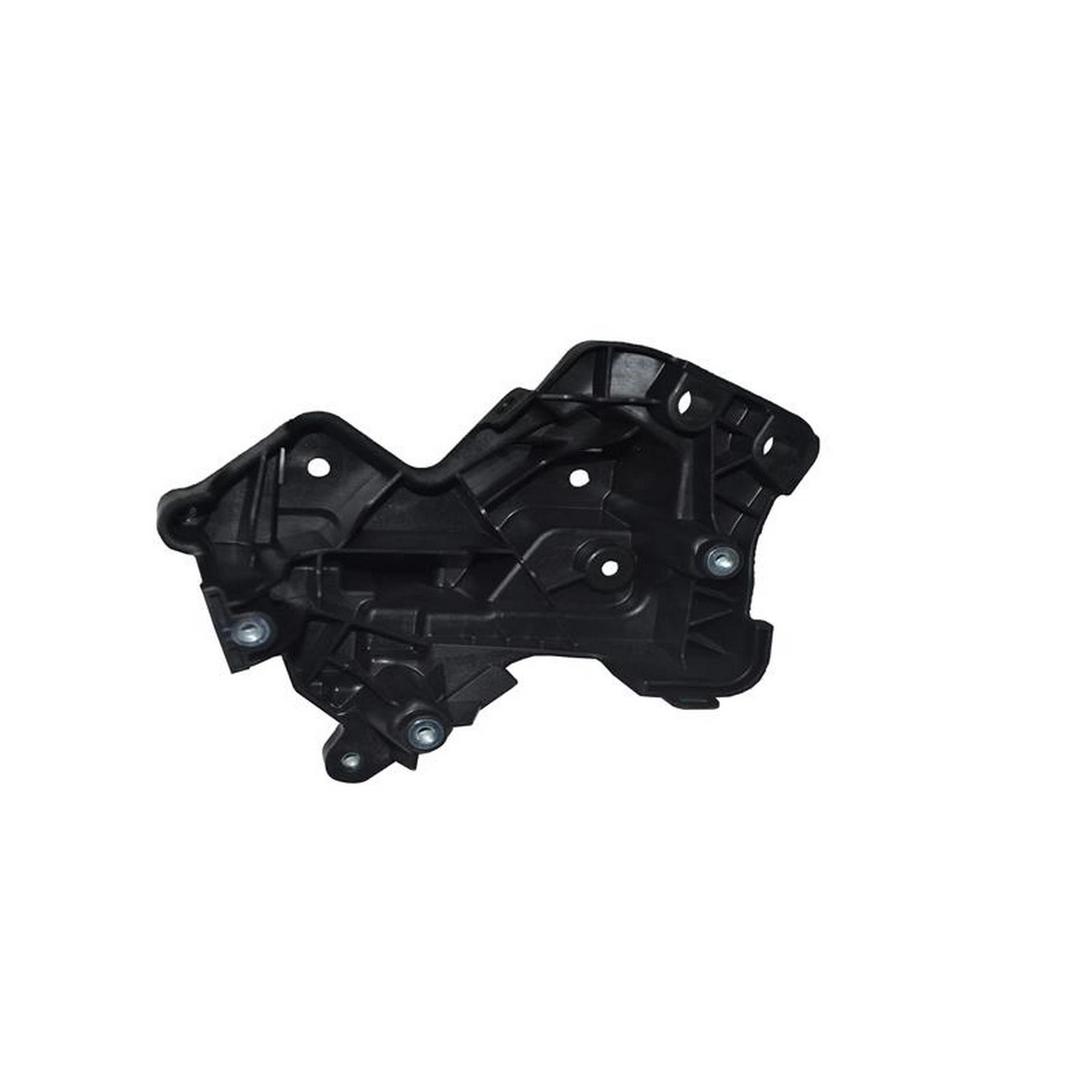 RKS FRECCIA 150 ÖN FAR BAĞLANTI PLASTİĞİ SAĞ #RK 36969